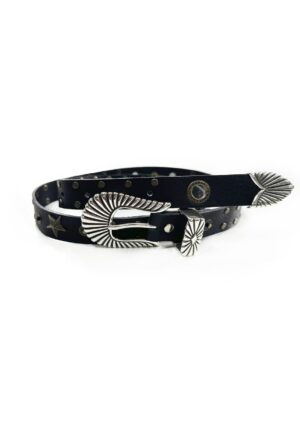 belt-cigarette-black-leduc-main