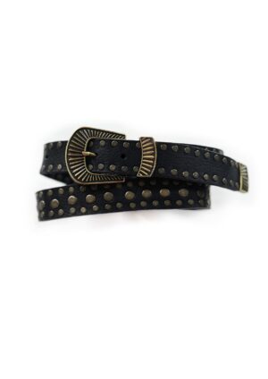 belt-corrective-service-black-leduc-6