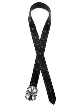 belt-fetish-black-leduc-4