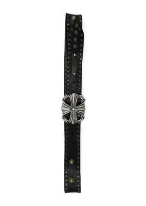 belt-fetish-black-leduc-5