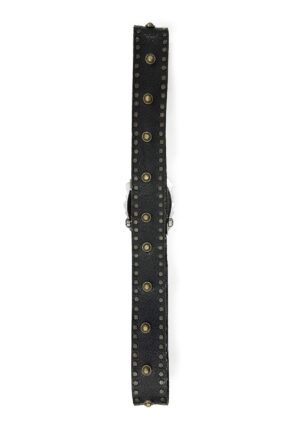 belt-fetish-black-leduc-6