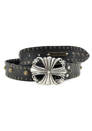 belt-fetish-black-leduc-main