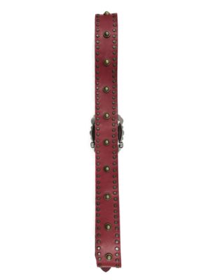 belt-fetish-red-leduc-5
