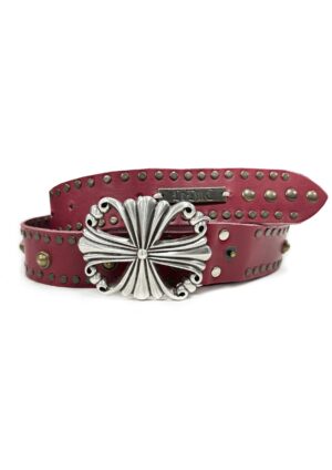 belt-fetish-red-leduc-main