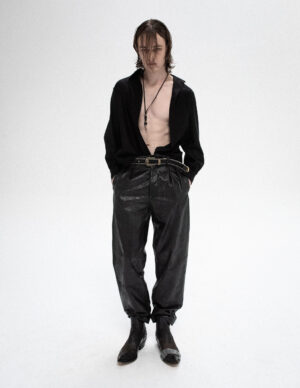 belt-leduc-paolo-leduc-01