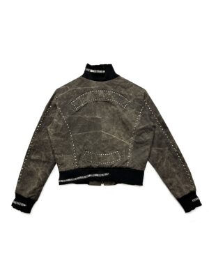 bomber-jacket-crotch-rocket-paolo-leduc-04