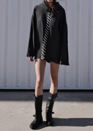 longsleeve-guitar-strap-leduc-2