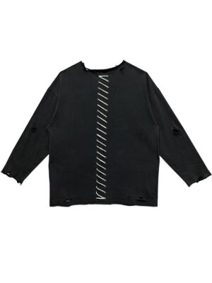 longsleeve-guitar-strap-leduc-4