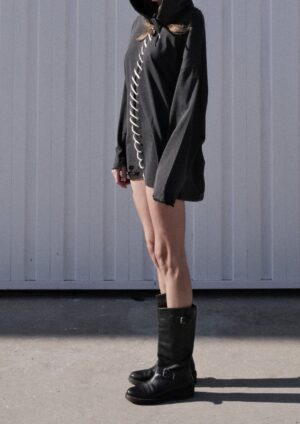 longsleeve-guitar-strap-leduc-5