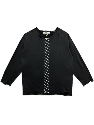 longsleeve-guitar-strap-leduc-main