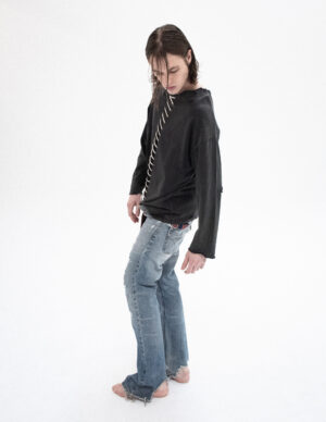 longsleeve-guitar-strap-paolo-leduc-04