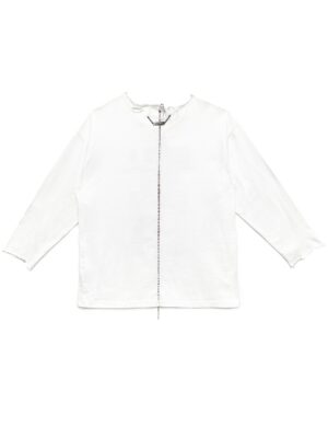 longsleeve-heaven-leduc-5