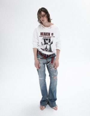 longsleeve-heaven-paolo-leduc-01