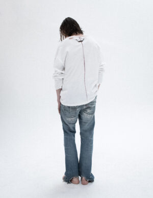 longsleeve-heaven-paolo-leduc-02