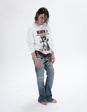 longsleeve-heaven-paolo-leduc-03