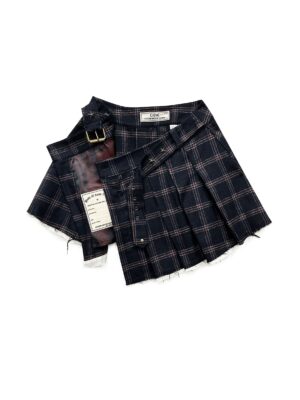 mini-kilt-domination-leduc-3