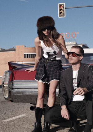 mini-kilt-domination-leduc-4