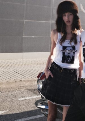 mini-kilt-domination-leduc-5