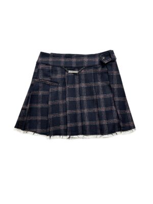 mini-kilt-domination-leduc-6