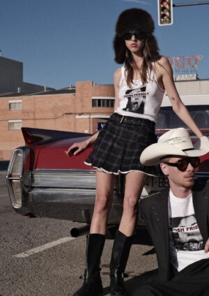 mini-kilt-domination-leduc-7