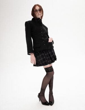 mini-kilt-domination-paolo-leduc-02