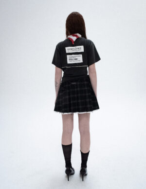 mini-kilt-domination-paolo-leduc-04