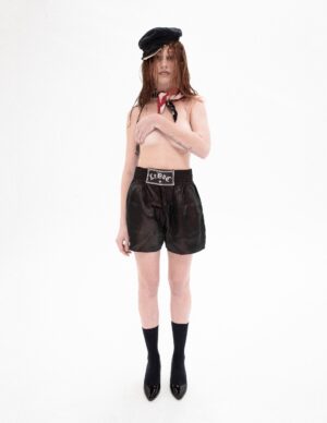 muay-thai-short-paolo-leduc-dark-red-02