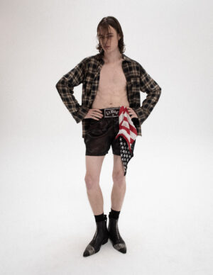 muay-thai-short-paolo-leduc-dark-red-03