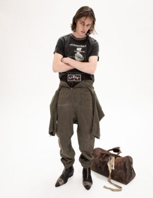 muay-thai-short-paolo-leduc-dark-red-05