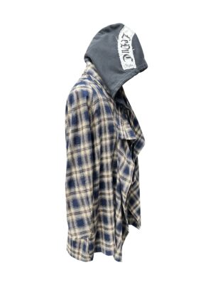 ruffled-shirt-confessional-paolo-leduc-02