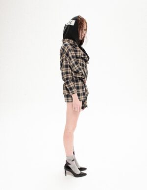 ruffled-shirt-confessional-paolo-leduc-04