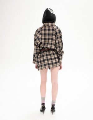 ruffled-shirt-confessional-paolo-leduc-05