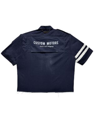 shirt-custom-motors-leduc-2