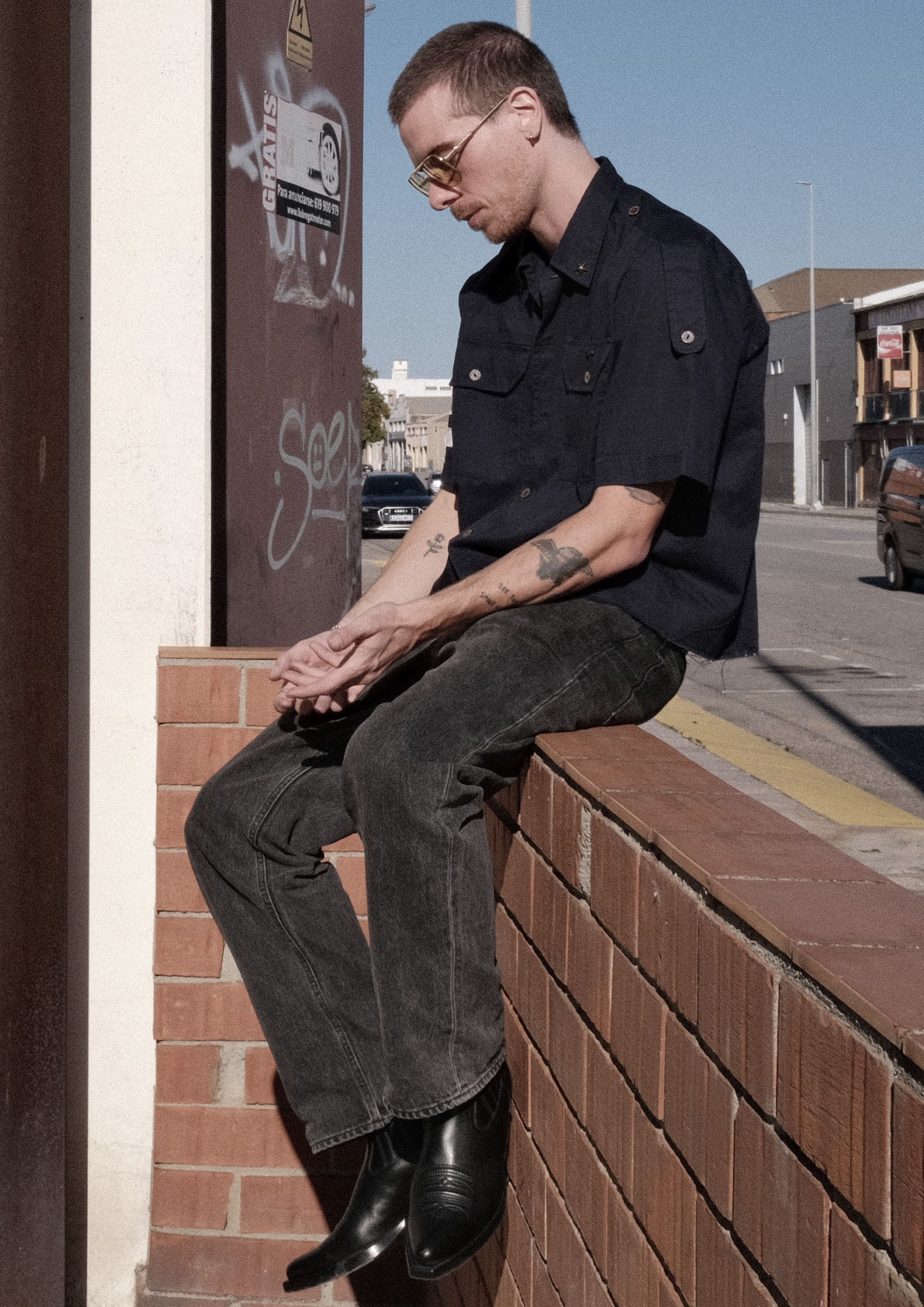 shirt-custom-motors-leduc-3