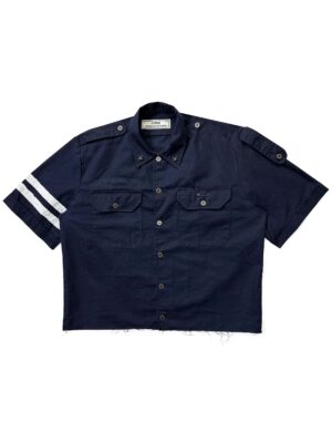 shirt-custom-motors-leduc-main