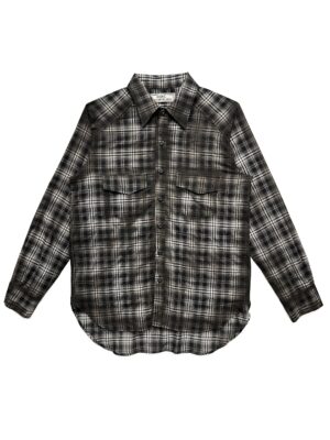 shirt-morning-after-paolo-leduc-02