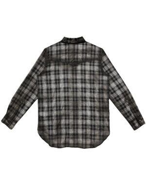 shirt-morning-after-paolo-leduc-07