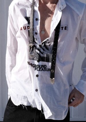 shirt-rude-but-cute-leduc-1