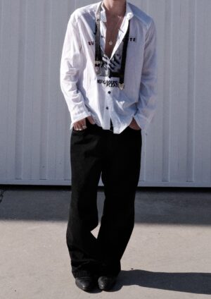 shirt-rude-but-cute-leduc-2