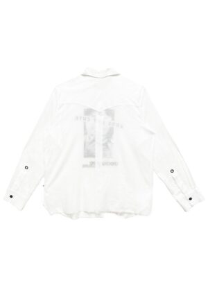 shirt-rude-but-cute-leduc-3