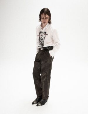 shirt-rude-but-cute-paolo-leduc-02