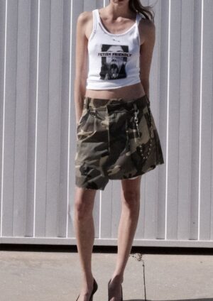 skirt-domination-camuflaje-leduc-2