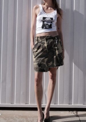 skirt-domination-camuflaje-leduc-4