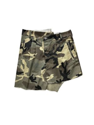 skirt-domination-camuflaje-leduc-main