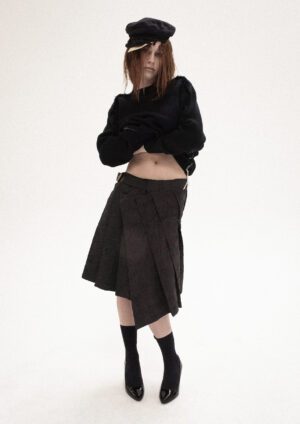 sweater-the-confession-paolo-leduc-01