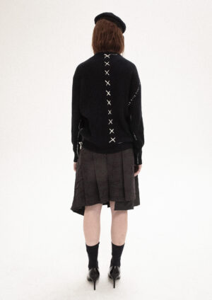 sweater-the-confession-paolo-leduc-04