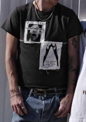 t-shirt-corrective-service-leduc-3