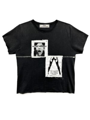 t-shirt-corrective-service-leduc-main