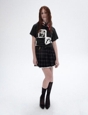 t-shirt-corrective-service-paolo-leduc-01