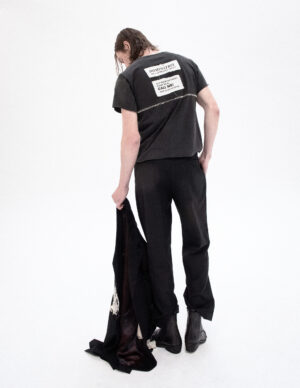 t-shirt-corrective-service-paolo-leduc-04